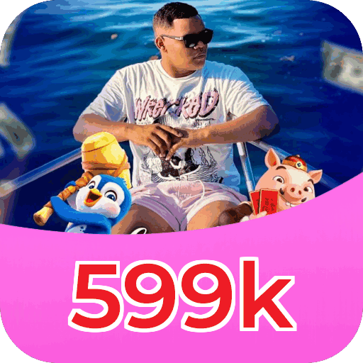 Tabela completa programa VIP 599k mostrando 5 níveis Bronze Silver Gold Platinum Diamond requisitos benefícios cashback