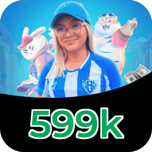 Catálogo slots 599k mostrando top jogos Gates Olympus Sweet Bonanza Fortune Tiger Big Bass volatilidade RTP
