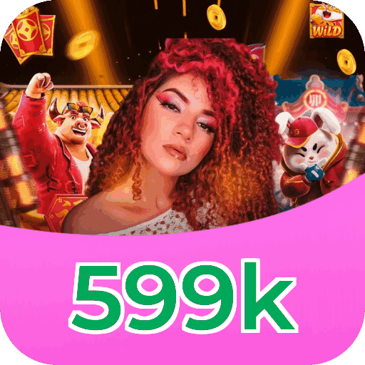 Verificação autenticidade APPs 599k oficiais mostrando assinaturas digitais certificados