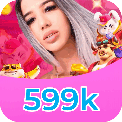 Canal Telegram oficial 599k mostrando bônus exclusivos códigos promocionais sinais apostas suporte grupos VIP