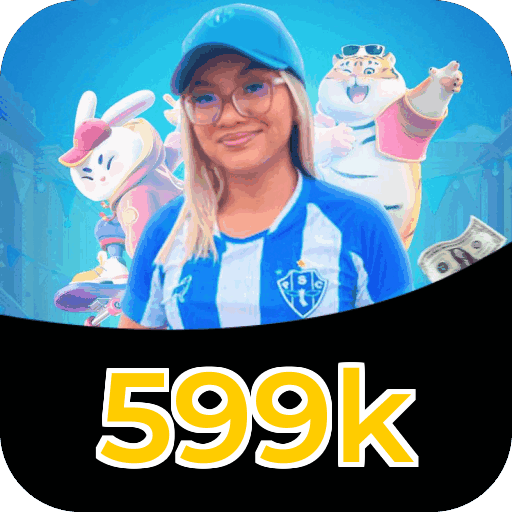 Hall da fama ganhadores 599k mostrando top 10 maiores prêmios jackpots verificados nomes jogos valores